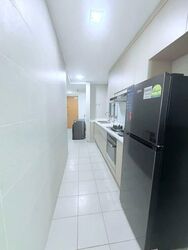 The Belvedere (D15), Condominium #577164091
